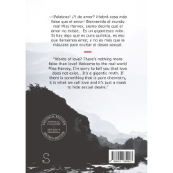 El juego de EOS – EOS GAME