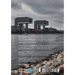 AF – No ha pasado nada