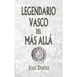 Legendario vasco del más allá