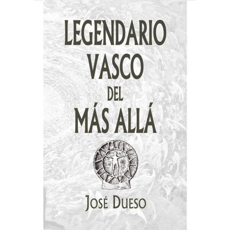 Legendario vasco del más allá