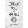 Legendario vasco del más allá