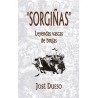 “Sorgiñas” Leyendas vascas de brujas