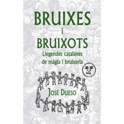 Bruixes i bruixots