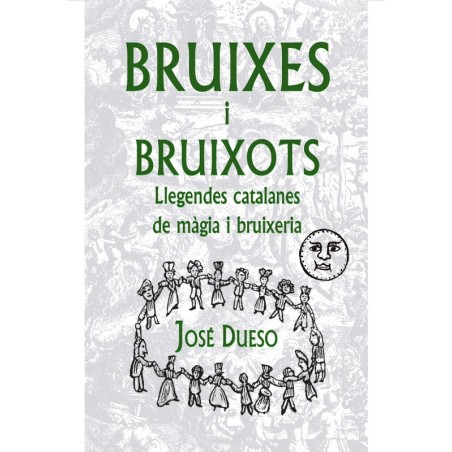 Bruixes i bruixots