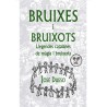 Bruixes i bruixots