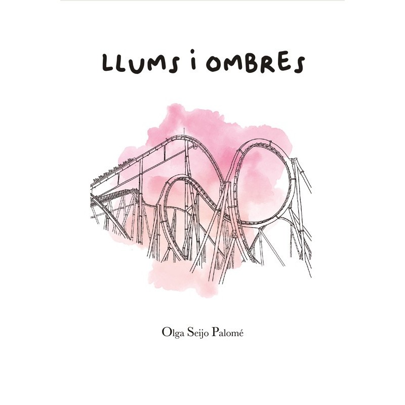 Llums i ombres