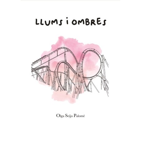 Llums i ombres