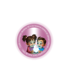 Conte infantil amb valors per aprendre a desconnectar de les pantalles