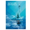 Progresión de enseñanza en Natación Artística: Posiciones Básicas