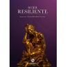 Mujer Resiliente
