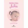 Poemas para Júlia