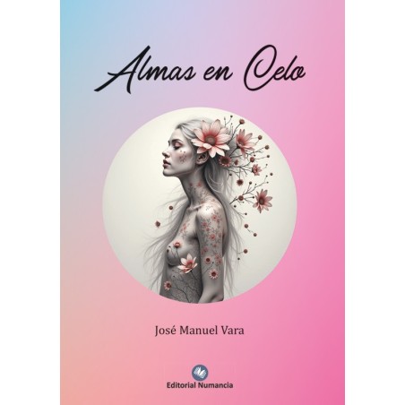 Almas en Celo