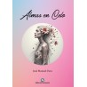 Almas en Celo