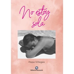 No estoy sola