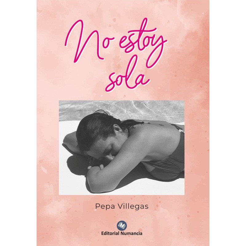 No estoy sola