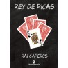 Rey de picas