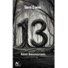 13 Relats Desconcertants