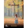 99 moments