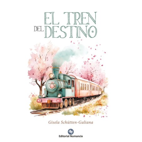 El tren del destino