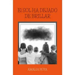 El sol ha dejado de brillar