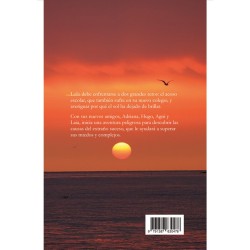 El sol ha dejado de brillar