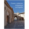 Casas y palacios románicos en España