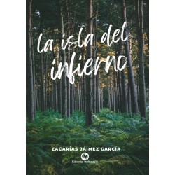 La isla del infierno