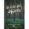 La isla del infierno