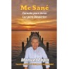Me Sané