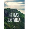 Gotas de vida