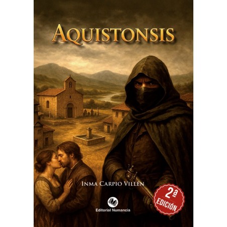 Aquistonsis