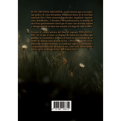 Ecos, Truenos, Melodías