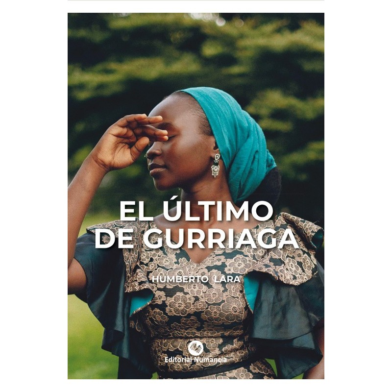 El último de Gurriaga