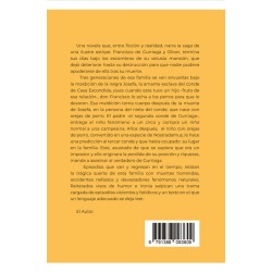 El último de Gurriaga