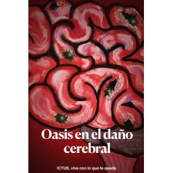 Oasis en el daño cerebral