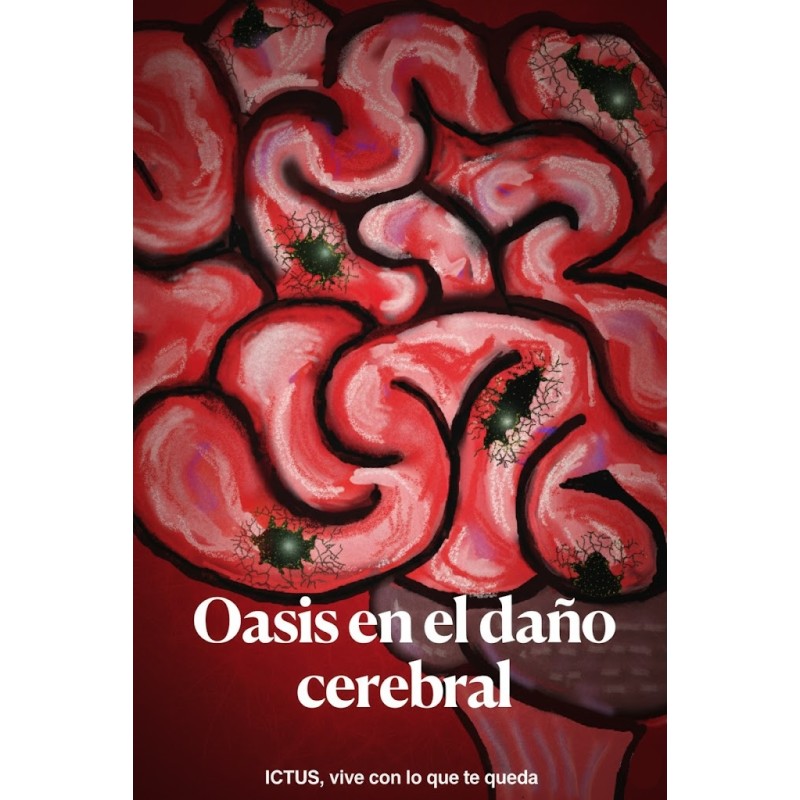 Oasis en el daño cerebral