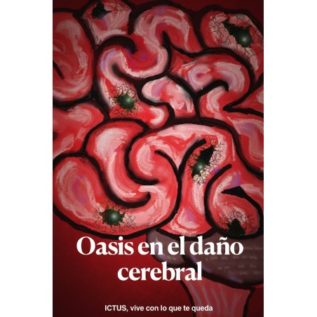 Oasis en el daño cerebral