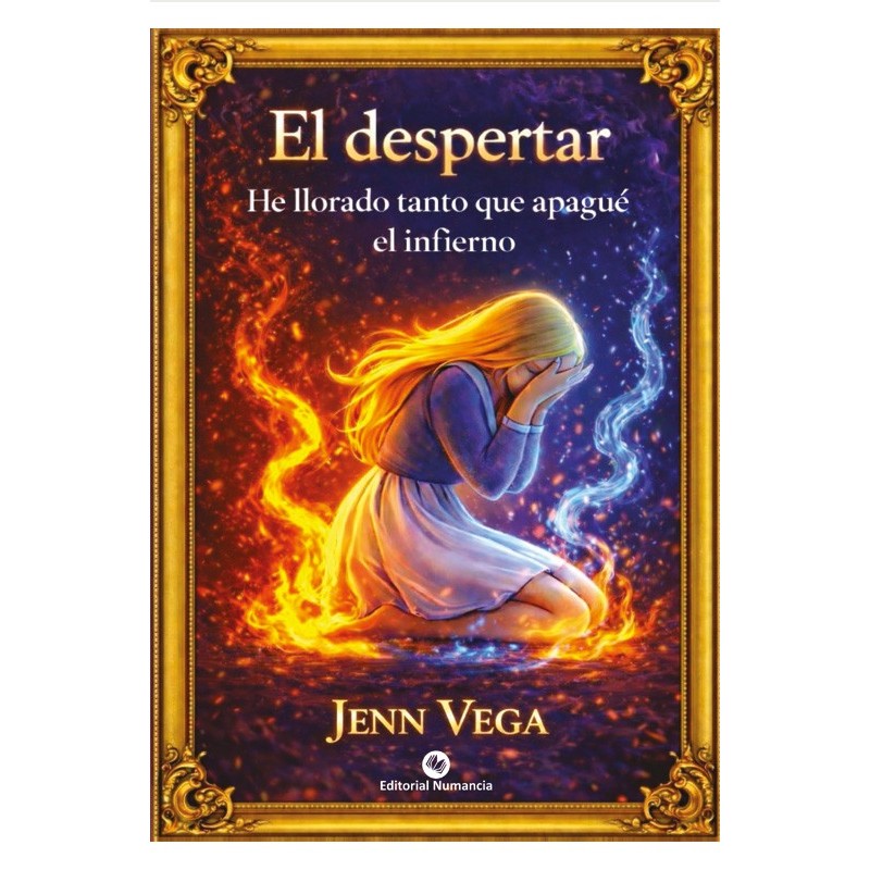 El despertar