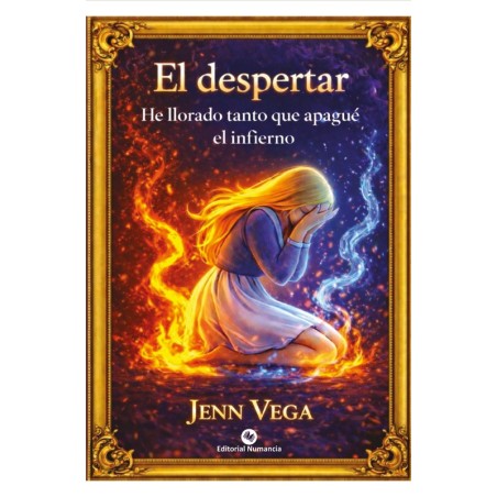 El despertar