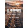 El Propósito