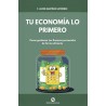 Tu economía lo primero