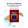 El Tercio de Baleares