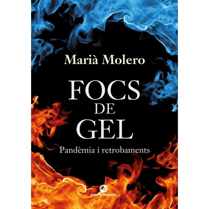 Focs de gel