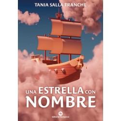 Una Estrella con Nombre