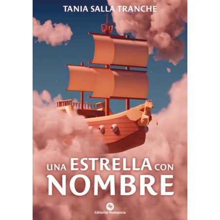 Una Estrella con Nombre