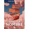 Una Estrella con Nombre