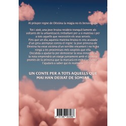 El Nom d'una Estrella