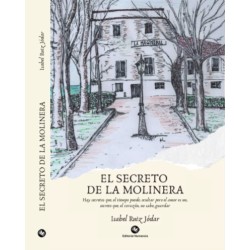 El Secreto de la Molinera