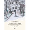 El Secreto de la Molinera