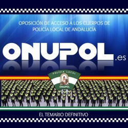 Raúl Fábregas Camacho